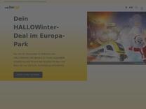 Tagesausflug in Baden-Württemberg: Die 10 schönsten Ideen für die Freizeit / bwegt.de