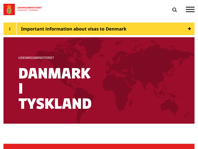 Generhvervelse af dansk statsborgerskab