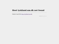 Læringsteknologi som vigtig eksportvare i lyset af Coronakrisen