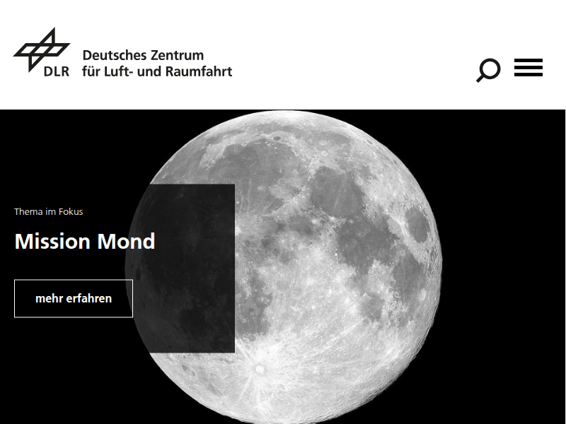 Forschungsinfrastruktur