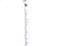 Deutscher Judo-Bund: 50.000 JudoPässe und alle Landesverbände an Bord