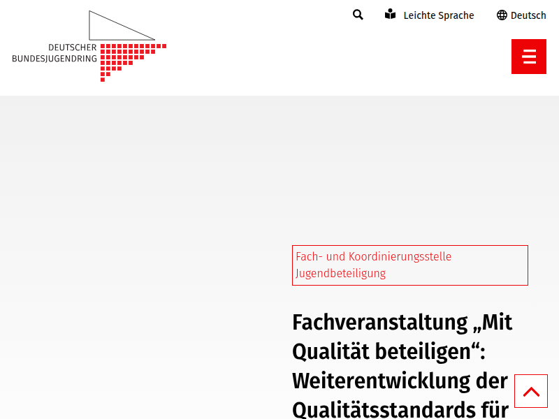 Hambacher Wald: Retten statt Roden!