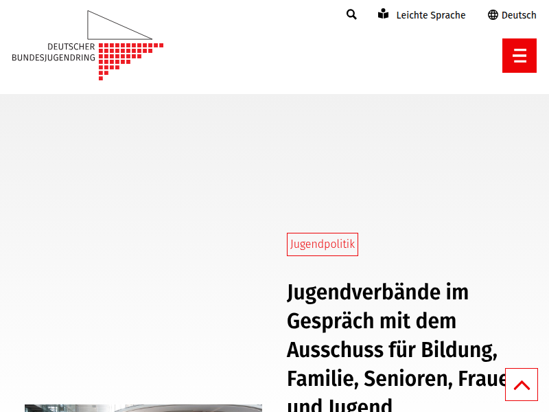 Einbürgerung darf kein Privileg von wenigen sein!