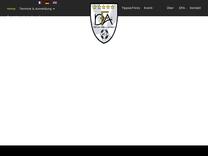 SG 1919 Trebitz e.V. ... Kurs-Nr. 32182 - Deutsche Fussball Akademie 2024