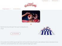 Pädagogisches Konzept – Calibastra