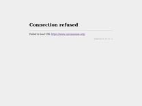 Club Soroptimist International de Carcassonne | Ville de Carcassonne