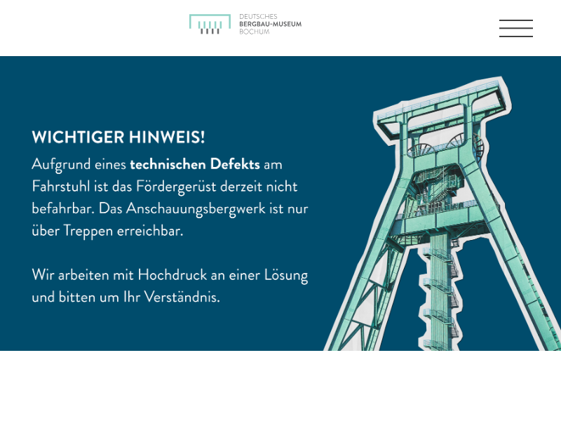 Heinrich Winkelmann Stipendium