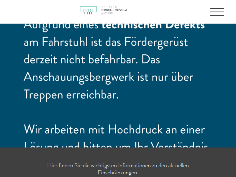 Der Anschnitt Ausgabe 4 2019
