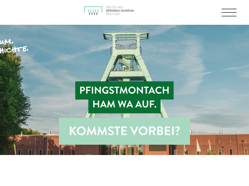Der Anschnitt Ausgabe 6 2002