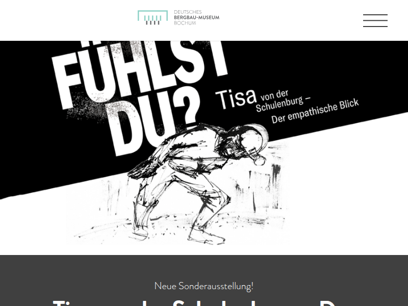 Das Schiff von Uluburun - Welthandel vor 3000 Jahren