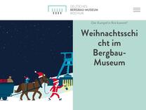 Umweltpolitik, Bergbau und Rekultivierung im deutsch-deutschen Vergleich. Das Lausitzer Braunkohlenrevier, die Wismut und das Ruhrgebiet (1949-1989/2000) ("Umpobere")