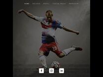 Holger Badstuber - Blog: Hansi Flick muss jetzt Entscheidungen treffen