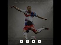 Holger Badstuber - Kolumne: Die Krönung für Lionel Messi