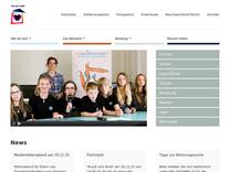 Zirkus für Kinder ab 6 Jahren :: Haus der Familie