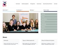 EKiZ Sommerzeit :: Haus der Familie