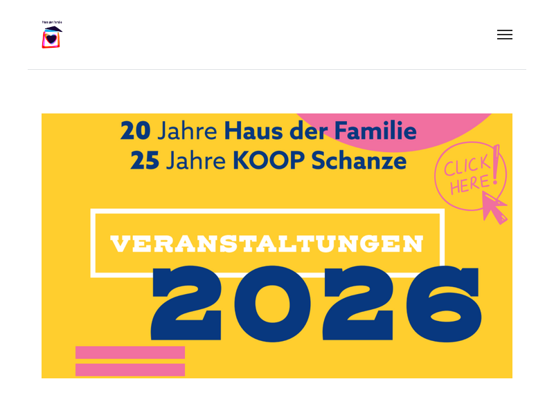 Details :: Haus der Familie