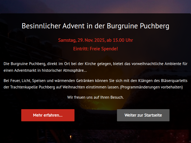 Historia Vivens 1300