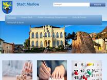 Anliegen von A bis Z