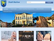 Anliegen von A bis Z