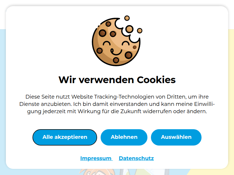 Der Markt Tettau zieht Bilanz zum Notinsel-Projekt | Notinsel