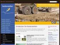 Ein Gespräch über Moore - mit Moorforscherin Franziska Tanneberge | bodenwelten