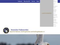 DFO | Kalenderbestellung