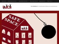 LuCa Heidelberg e.V. | Fachvorträge