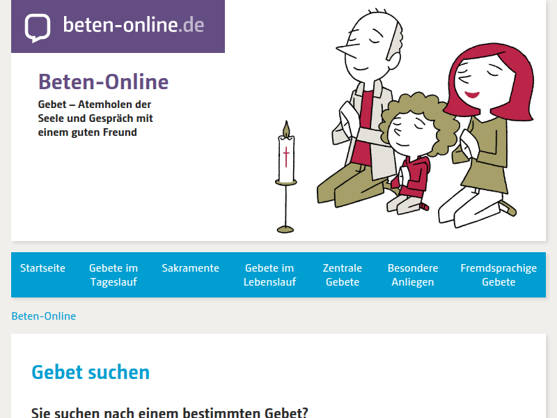 Junge Erwachsene