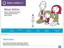 Frauen