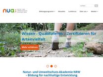 Bildungsurlaub und Bildungscheck