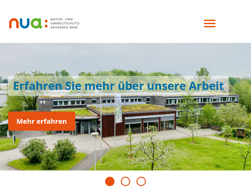 Bildungsurlaub und Bildungscheck