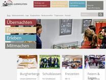 Zukunftswerkstatt der JuBis