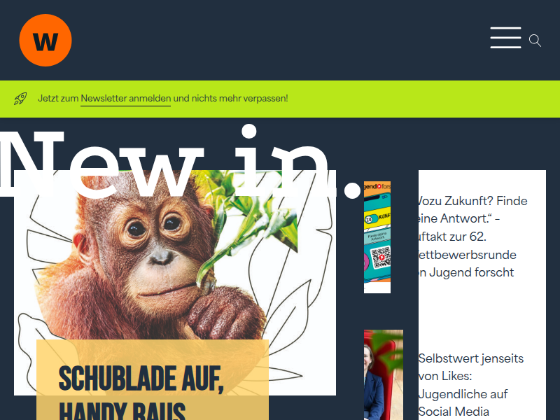 Bachelor IT-Sicherheit / Informationstechnik - wissensschule.de