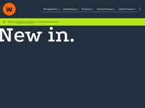 Bewerbungstipps für Schüler: Welche Regeln sollten Jugendliche beim Anschreiben beachten? - wissensschule.de