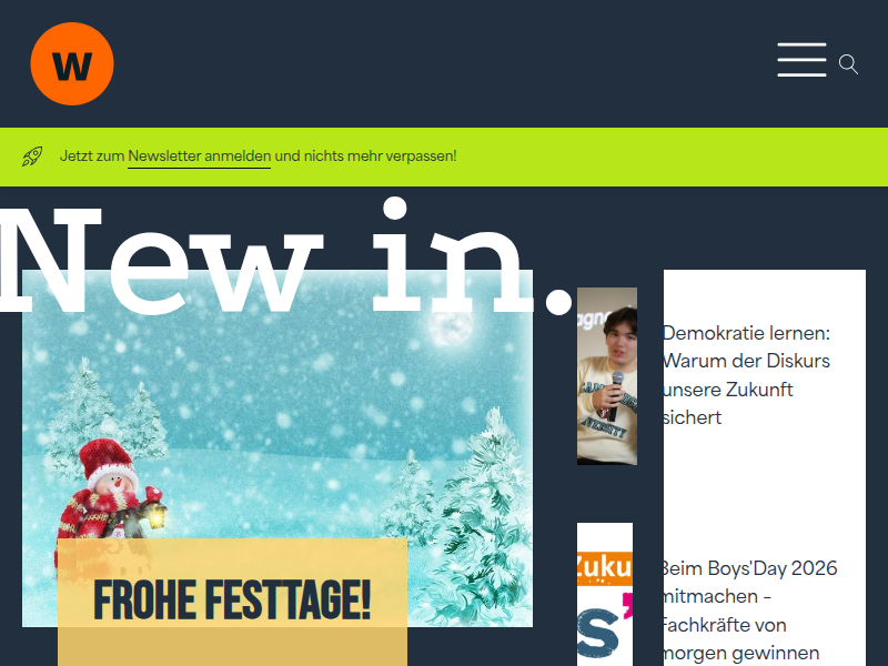 Medienpaket Immunsystem - Hormone - Gentechnik - wissensschule.de