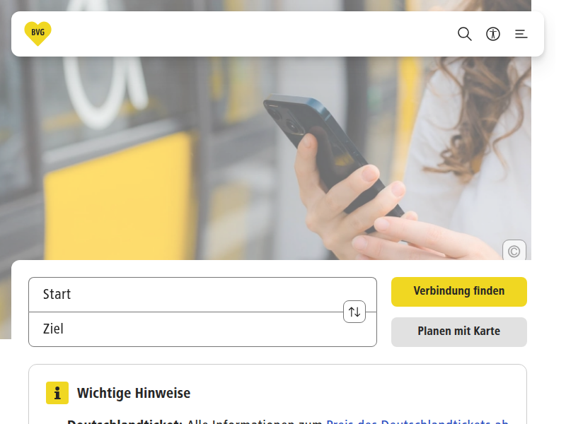 Alt-Buch/Wiltbergstr.: Haltestelleninfo | BVG
