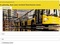 gleisbauarbeiten-u-bahn | BVG