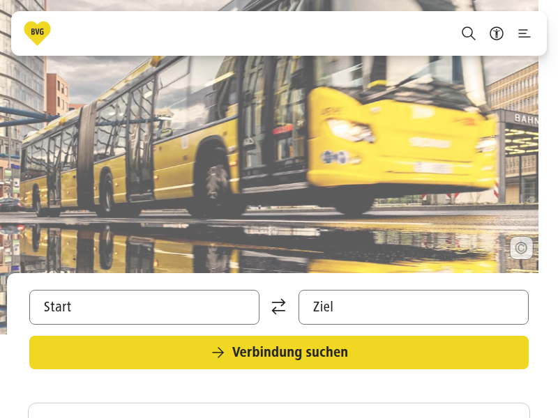 U Gneisenaustraße | BVG
