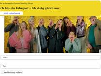 Neuer Standard für mehr Stabilität im Busbetrieb | BVG