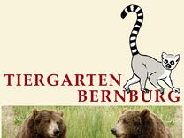Tierlexikon (Tiergarten Bernburg)