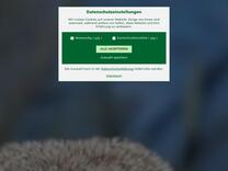 Unternehmen Tierpark - Tierpark Essehof