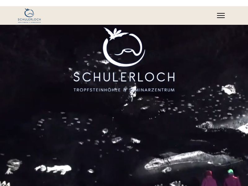 Schulerloch