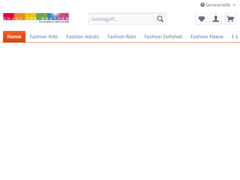 Park and Beach | Outdoor Aktivitäten | Freizeit - und Sportartikel | Sonnenschutzkleidung