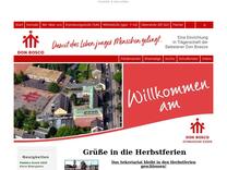 - news3