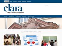 Clara-Schumann-Gymnasium erneut erfolgreich bei Börsensimulation – Clara-Schumann-Gymnasium
