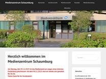 Neu im Verleih – Sprachförderkarten für das Kamishibai – Medienzentrum Schaumburg