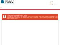 Unvergessliche Tage in der Ewigen Stadt – Romreise 2025 - Gymnasium "Am Sandberg"