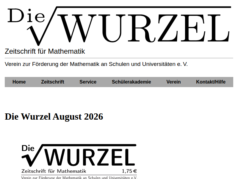rtfft.h