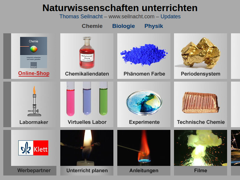 Korund – Seilnacht