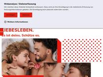 Vorurteile rund um die sexuelle Orientierung | Liebesleben